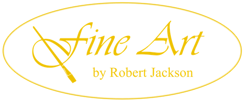 Fine Art by Robert Jackson Logo.png