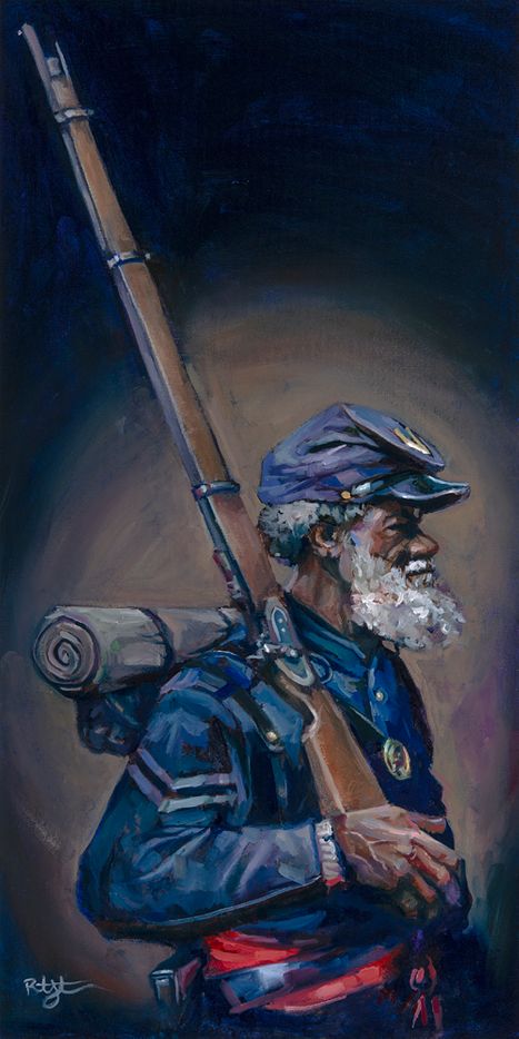 Sage of Glory - 24 x 12.jpg