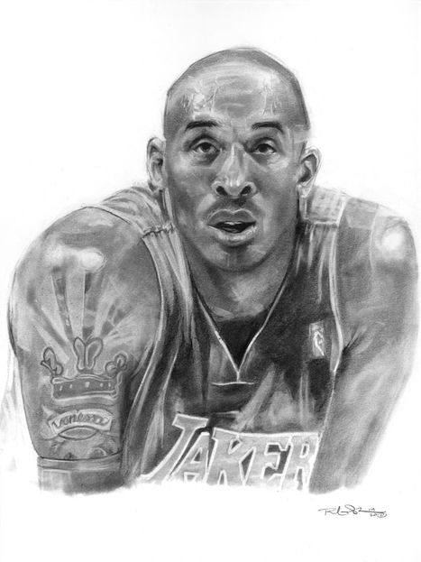 kobe-16-x-12_orig.jpg