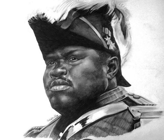 marcus-garvey_orig.jpg
