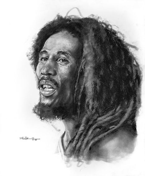 marley-17-x-14_orig.jpg