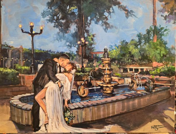 Leisel at Wright House .jpg