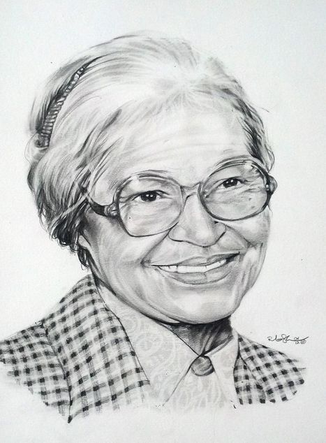 rosa-parks_orig.jpg