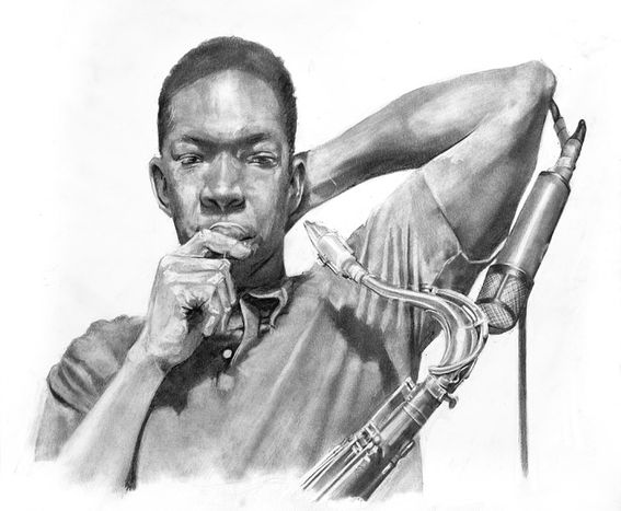 coltrane-14-x-17_orig.jpg