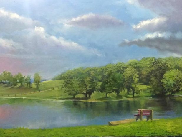 img-20191011-100654 (2).jpg