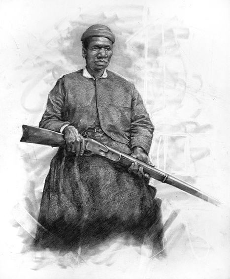 Stagecoach Mary -17 x 14.jpg