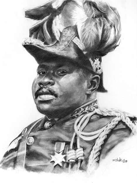 garvey-16-x-12_orig.jpg