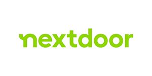 Nextdoor logo.jpg