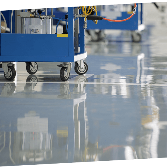 Epoxy-Flooring-Services-in-Cedar-Park-PB-Image-2.png