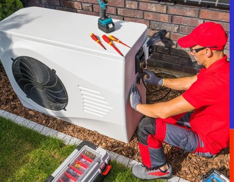 Air Conditioning Repair in Perth Amboy, NJ 3.jpg