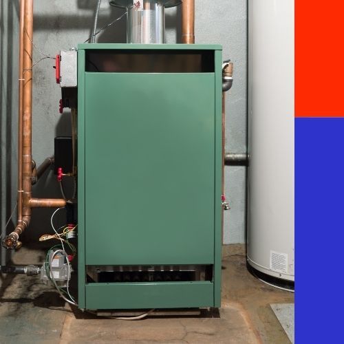 Furnace Installation in Middlesex, NJ Image 1.jpg