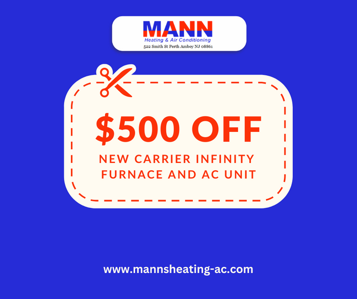 www.mannsheating-ac.com (3).png