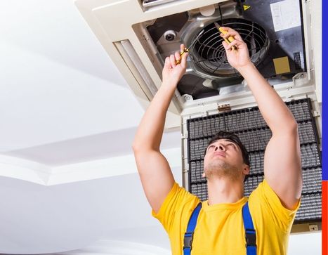 Air Conditioning Replacement in Perth Amboy, NJ 1.jpg