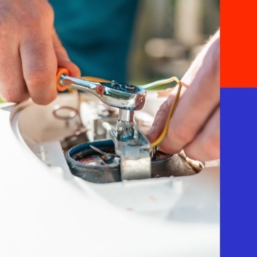 Furnace Repair in Union, NJ Image 1.jpg