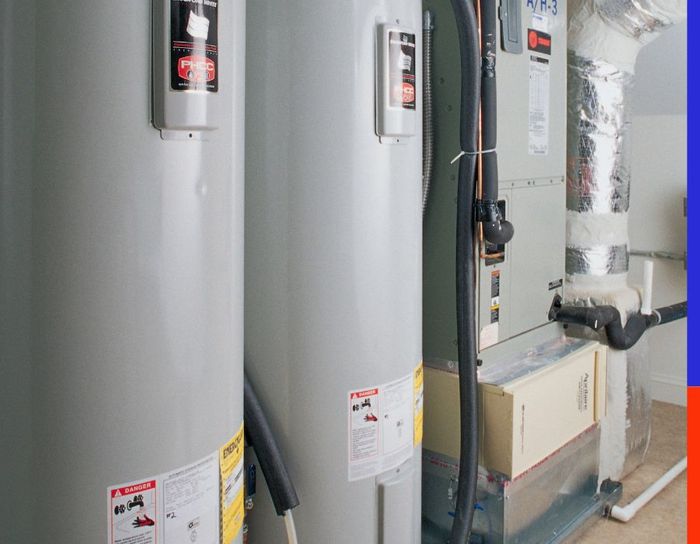 well maintained furnace and boiler.jpg