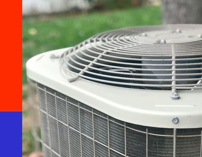 AirConditioningReplacementMonmouth-1.jpg