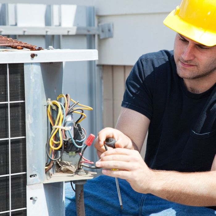 electric air conditioner repairs electric air conditioner repairs