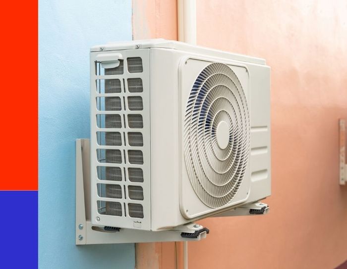 mini split ac unit compressor mini split ac unit compressor