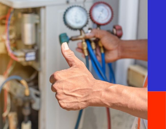 Air Conditioning Repairs in Union NJ Image 2.jpg