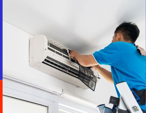 Air Conditioning Repair in Perth Amboy, NJ 2.jpg