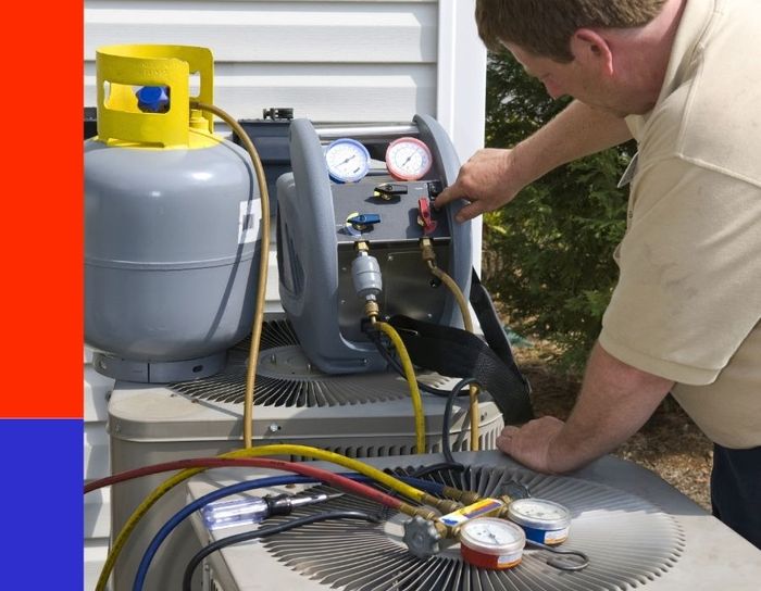 Air Conditioning Repairs in Union NJ Image 1.jpg