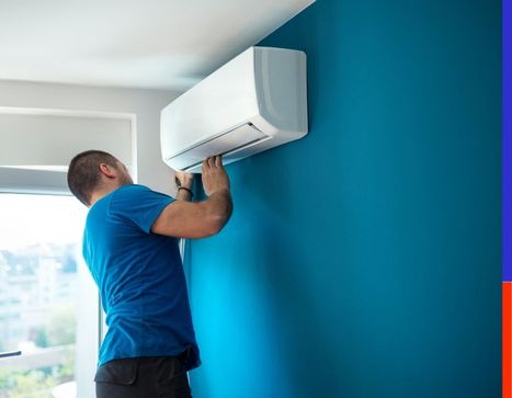 Air Conditioning Repair in Perth Amboy, NJ 1.jpg