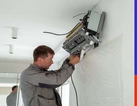 Air Conditioning Maintenance in Perth Amboy, NJ 3.jpg