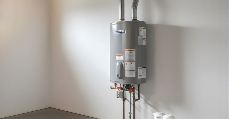 Benefits Of A Tankless Hot Water Heater - Hero.jpg