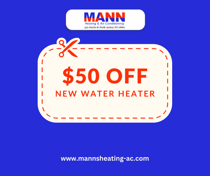 www.mannsheating-ac.com.png