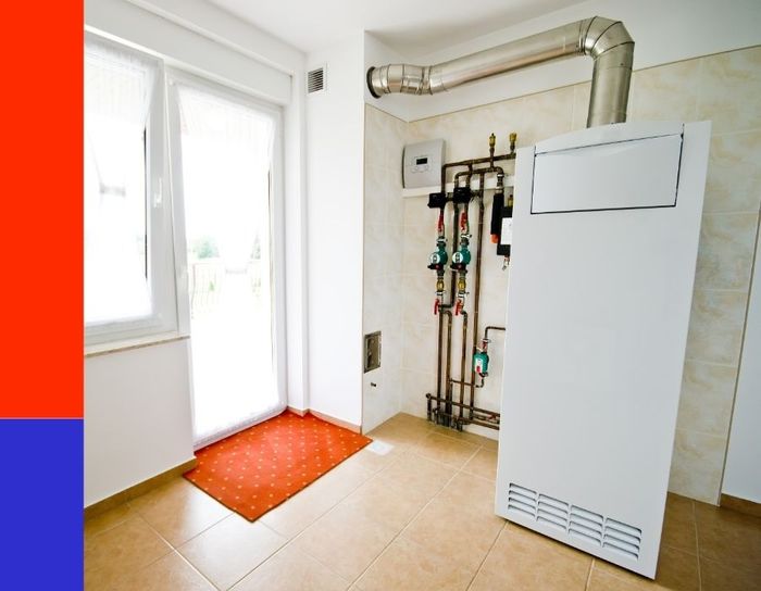 Unionheating1.jpg