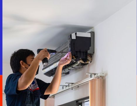 Air Conditioning Maintenance in Perth Amboy, NJ 2.jpg