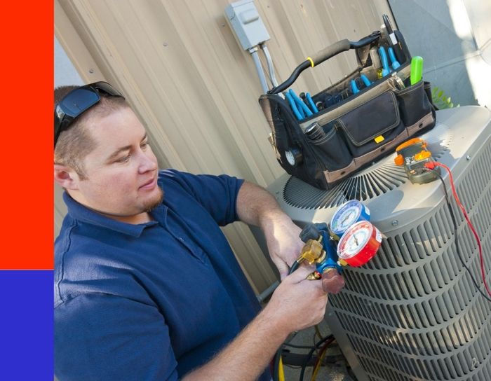 Air Conditioning Maintenance in Somerset NJ Image 1.jpg