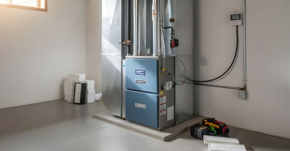 Common Reasons You Need Furnace Repairs - Hero.jpg