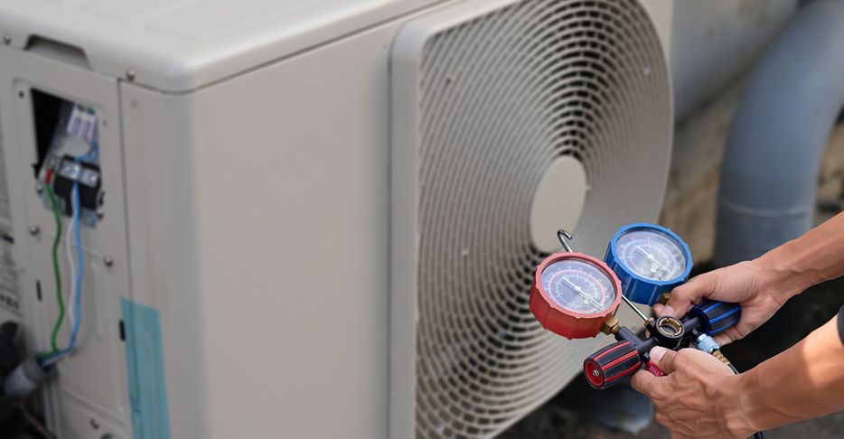 What Are the Most Common Furnace Problems.jpg