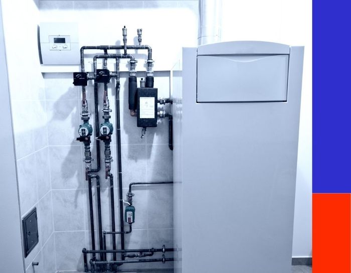 Unionheating2.jpg