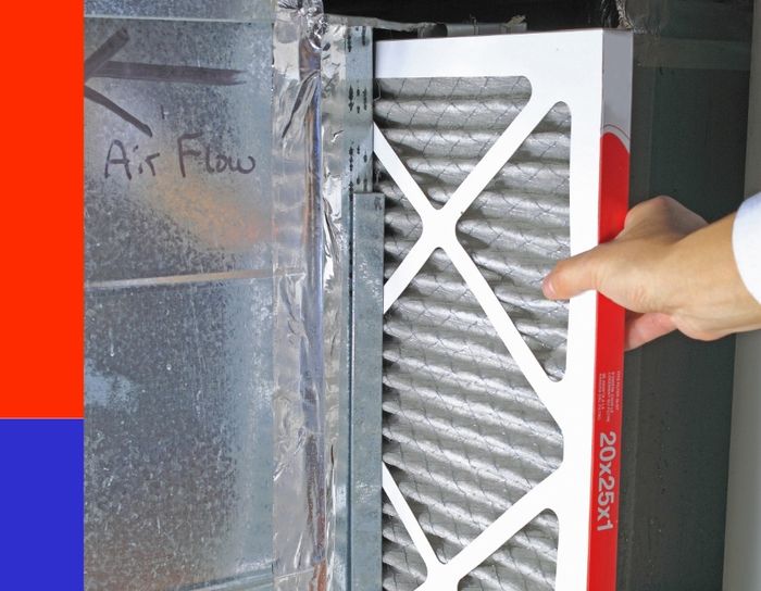 Air Conditioning Maintenance in Union NJ Image 1.jpg