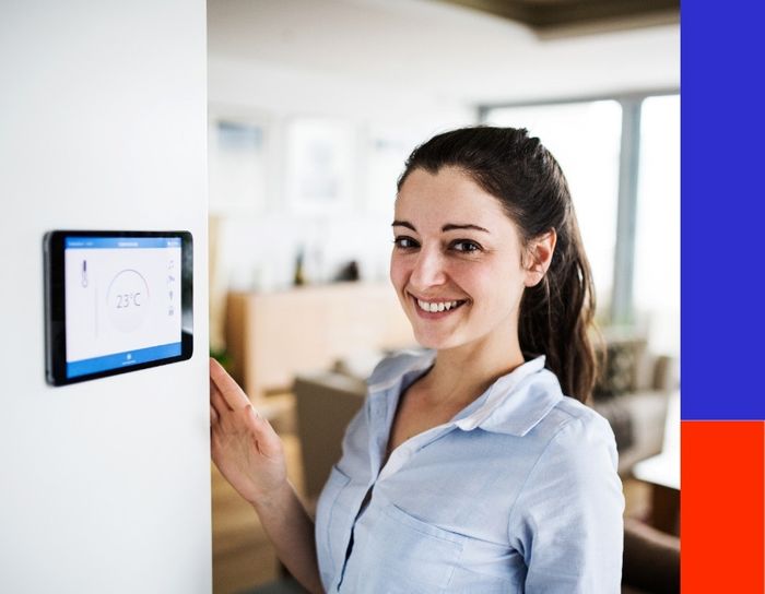 Air Conditioning Maintenance in Union NJ Image 2.jpg