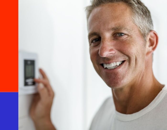Air Conditioning Repairs in Union NJ Image 3.jpg