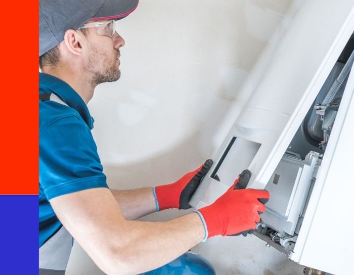 Unionheating3.jpg