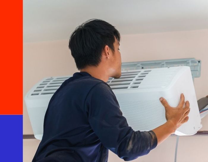 AirConditioningServicesMonmouth-1.jpg