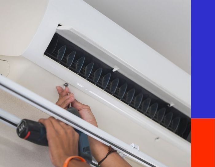 AirConditioningReplacementMonmouth-2.jpg