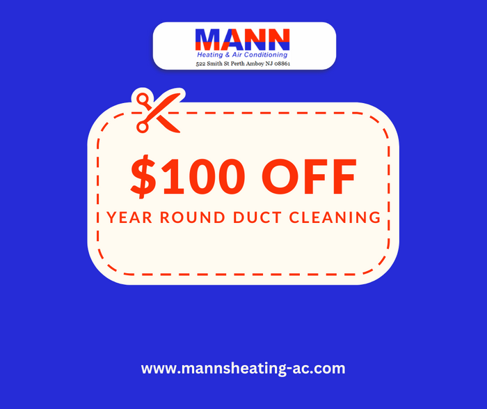 www.mannsheating-ac.com (2).png