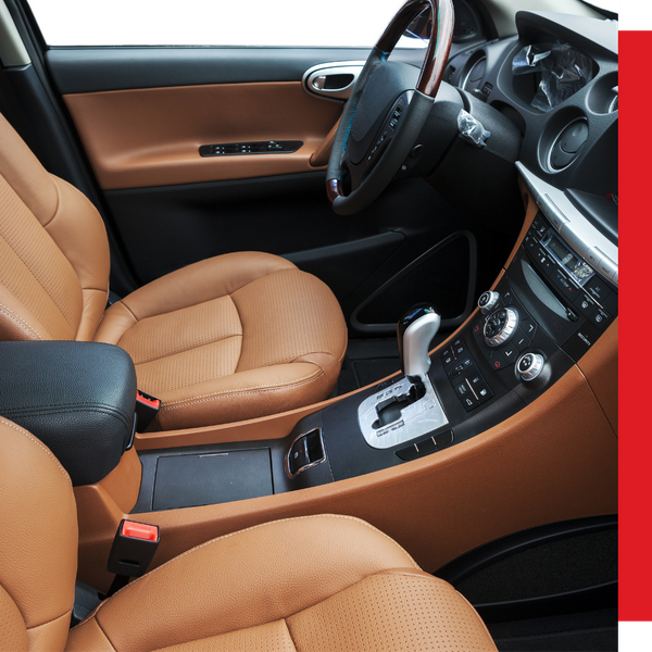 Interior Detailing image 1.png