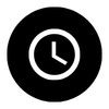 19.png