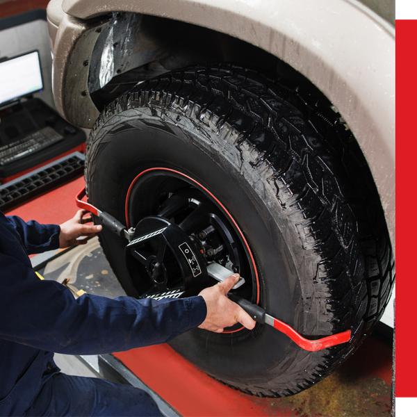 Wheel Repair image 1.png