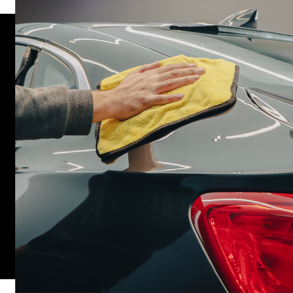 Windshield Repair image 2.png