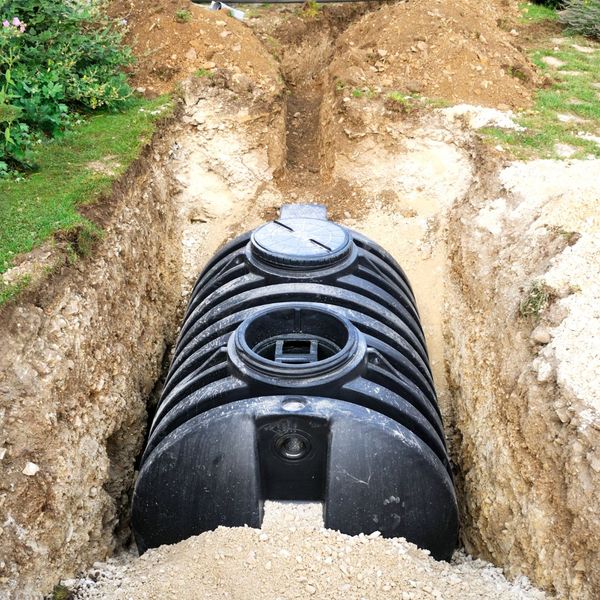 Top Benefits of Northeast Texas Disposal Septic Tank Cleaning Services - Image 3.jpg