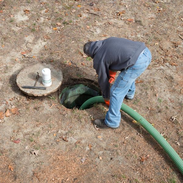 Top Benefits of Northeast Texas Disposal Septic Tank Cleaning Services - Image 1.jpg