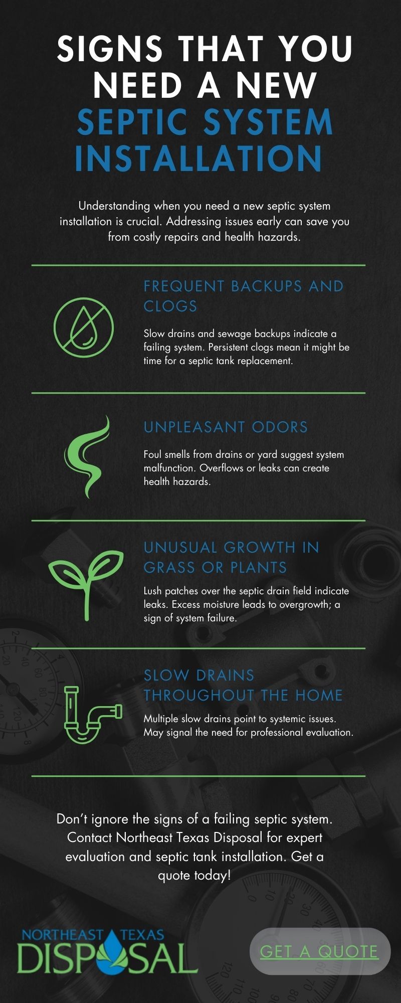 M38733 - Infographic - Northeast Texas Disposal.jpg