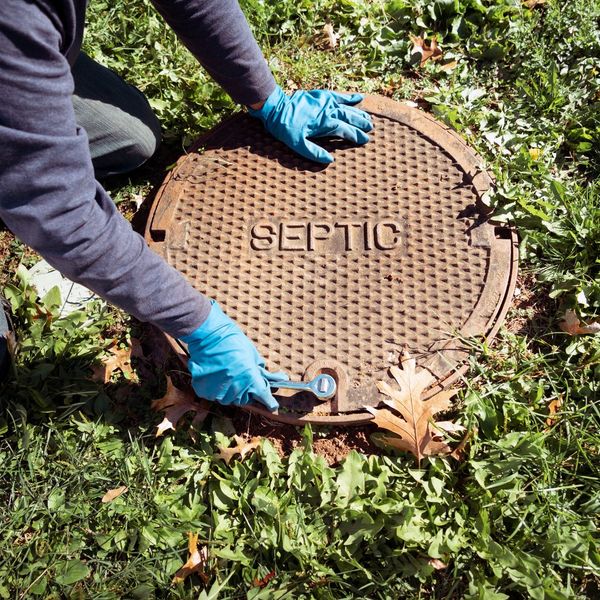 Top Benefits of Northeast Texas Disposal Septic Tank Cleaning Services - Image 2.jpg